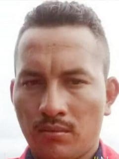 Ejército capturó a disidente de Farc, alias ‘Álvaro Boyaco’