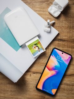 Cinco consejos de Xiaomi para Black Friday