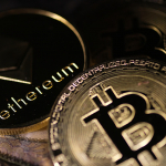Velocidad de transacciones, desafío para adopción masiva de criptomonedas