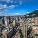 Barrios más caros de Colombia: uno de Bogotá es de los 10 más costosos de Latinoamérica