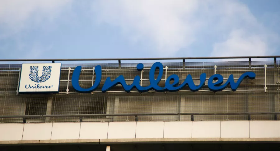 Unilever, que experimentará la semana laboral de 4 días sin recortes