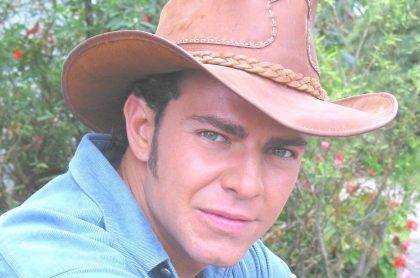 Imagen noticia seccion