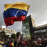 ONU pide a Colombia respetar a venezolanos luego de declaraciones de Claudia López
