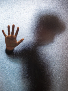 Judicializan a adolescente por crimen de niño en Medellín