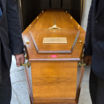 Ojo con estas 7 funerarias en Colombia: SIC las sancionó por prácticas muy oscuras