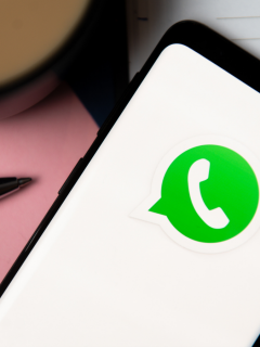 Con una serie de cambios, WhatsApp busca recuperar confianza de usuarios.