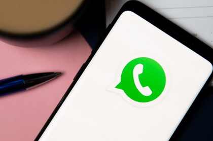 Con una serie de cambios, WhatsApp busca recuperar confianza de usuarios.