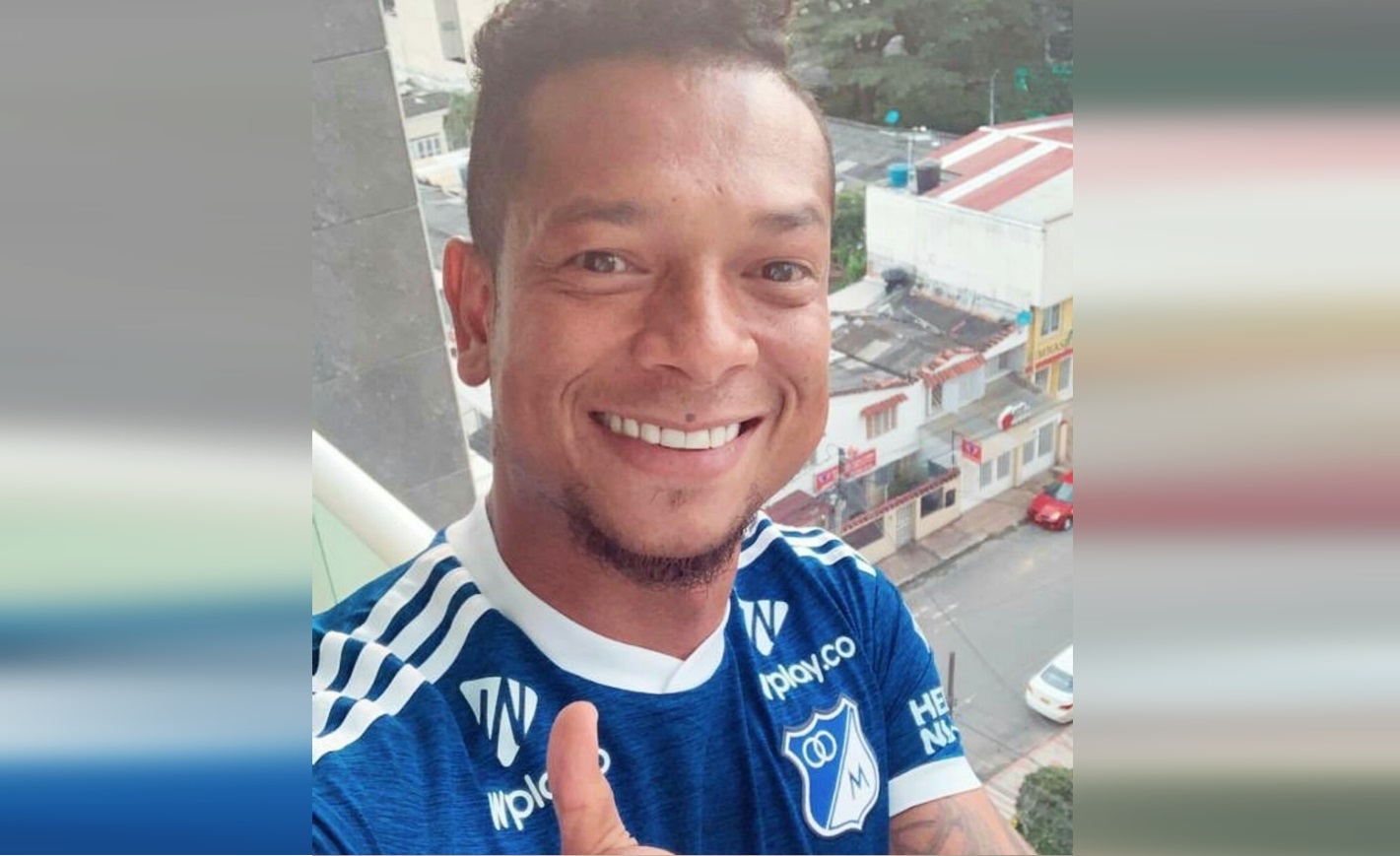Guarin