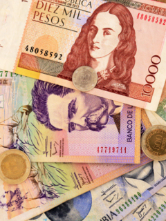 48 mil personas no han recibido subsidio al desempleo en Colombia.