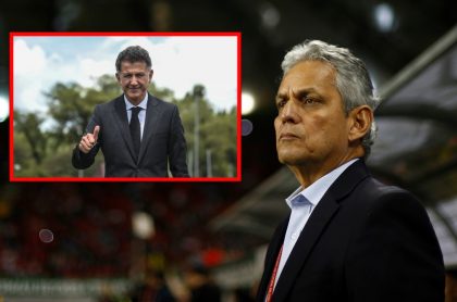 Imagen noticia seccion