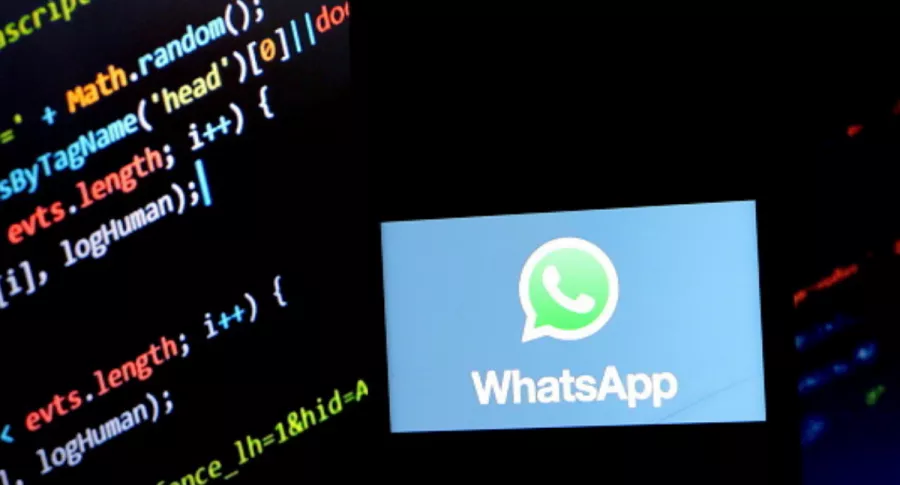 Una aplicación llamada Labalabi promete mejorar el uso de WhatsApp. 