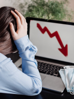 Bancos en Colombia mantendrían alivios para sus deudores en 2021.