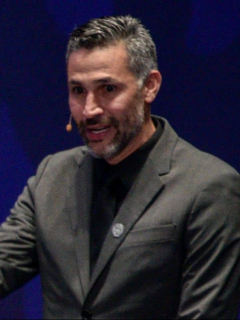 El periodista Javier Hernández Bonett aseguró que la relación entre Mario Alberto Yepes y el extécnico de la Selección Carlos Queiroz fue incluso amistosa.