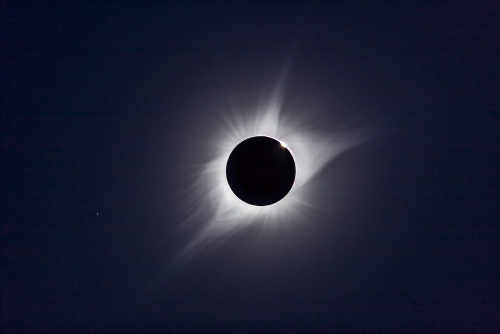 Getty Images