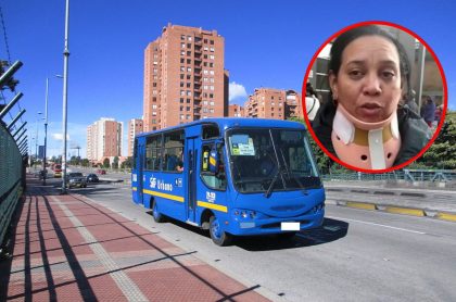 Imagen noticia seccion