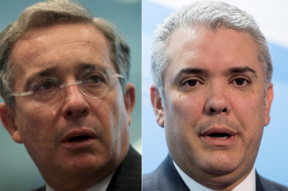 Propuesta de Álvaro Uribe de reducir la jornada laboral en Colombia.