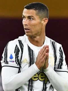Lionel Messi y Cristiano Ronaldo: fortunas de los dos y quién tiene más dinero