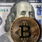Tres razones por las que bitcoin podría alcanzar los 100.000 dólares