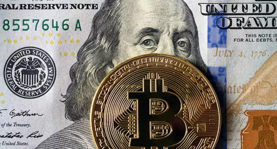 Bitcoin podría alcanzar los US$ 100.000 en 2021