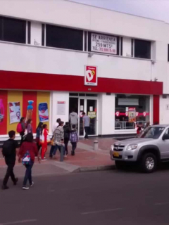 Tiendas D1: qué se puede comprar con un salario mínimo.