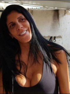 Liliana del Carmen Campos, alias 'la Madame', fue condenada a 98 meses de prisión y hoy trata de rebajar la pena en la cárcel de Picaleña, en Ibagué