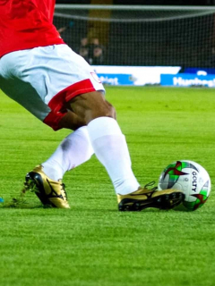 Sistema de campeonato definido para la Liga Betplay de 2021. Imagen de referencia del campeonato colombiano.