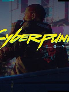 Sony retira el videojuego Cyberpunk 2077 de su tienda de PlayStation y ofrecerá reembolsos por él.
