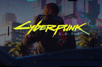 Sony retira el videojuego Cyberpunk 2077 de su tienda de PlayStation y ofrecerá reembolsos por él.