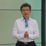 Claudia López se rajó en seguridad y otras noticias destacadas de la semana en Pulzo