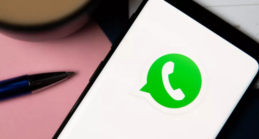 WhatsApp Web estaría trabajando en la implementación de llamadas y videollamadas. 