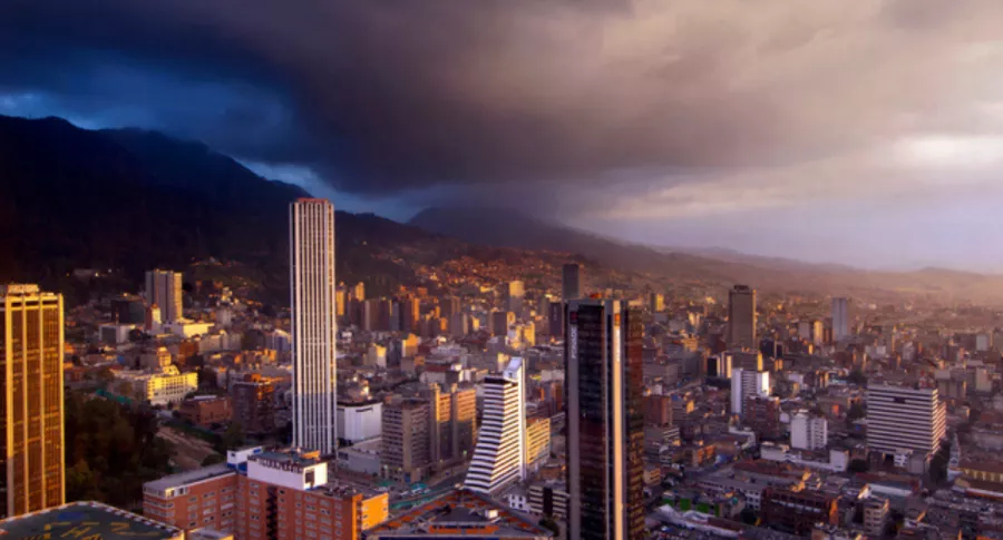 La Alcaldía de Bogotá anunció que entre el 21 de diciembre y el 15 enero vuelve la medida de pico y cédula.
