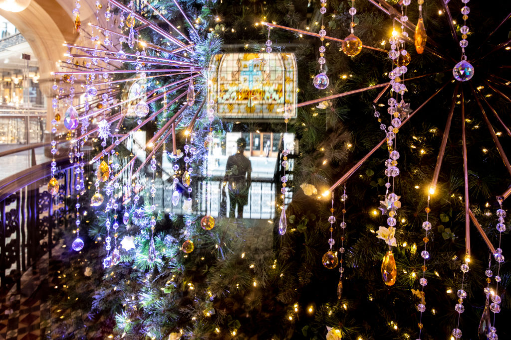 Pico Y Cedula En Medellin Hoy Y Mas Restricciones Por Covid 19