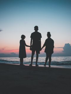 Cómo prevenir consumo de sustancias psicoactivas