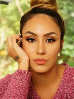 Modelo denuncia discriminación por su forma de vestir en Medellín