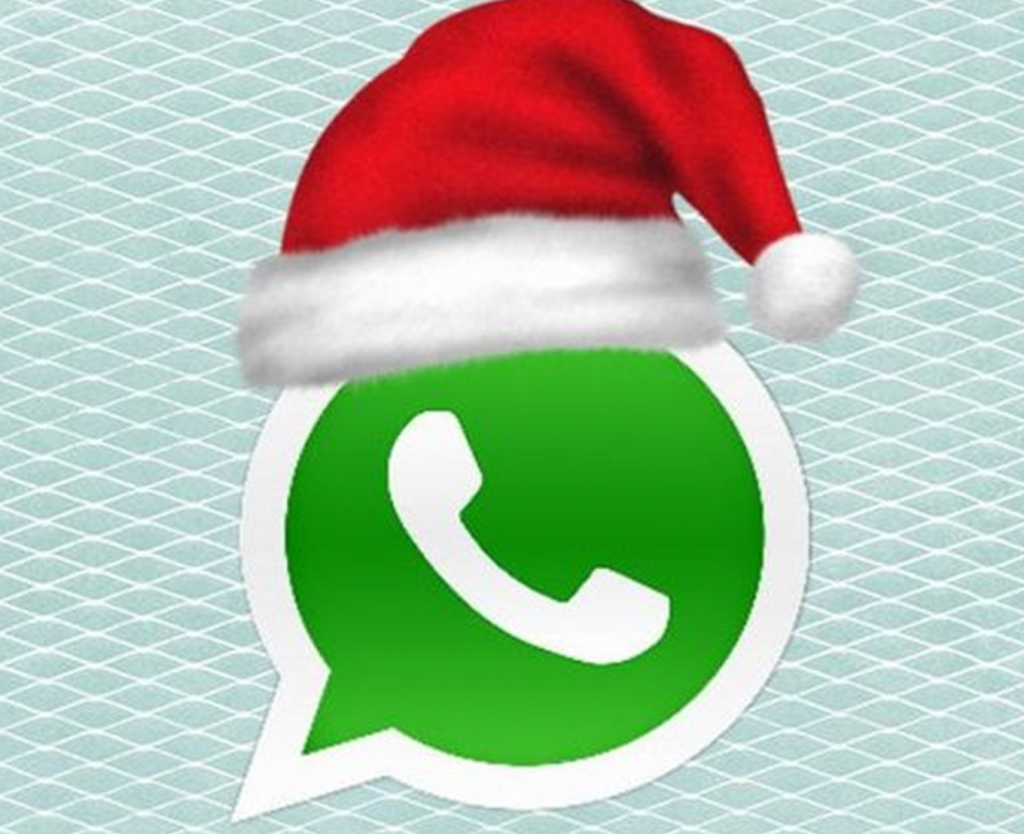 descargar whatsapp gratis app world