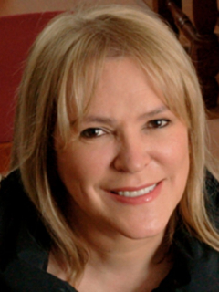 La columnista María Isabel Rueda se aparta de La W Radio.