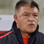 ¡Puro humo! Selección Colombia niega rotundamente interés por Claudio Borghi