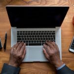 Ofertas de empleo en Colombia 2021: vacantes para profesionales y practicantes