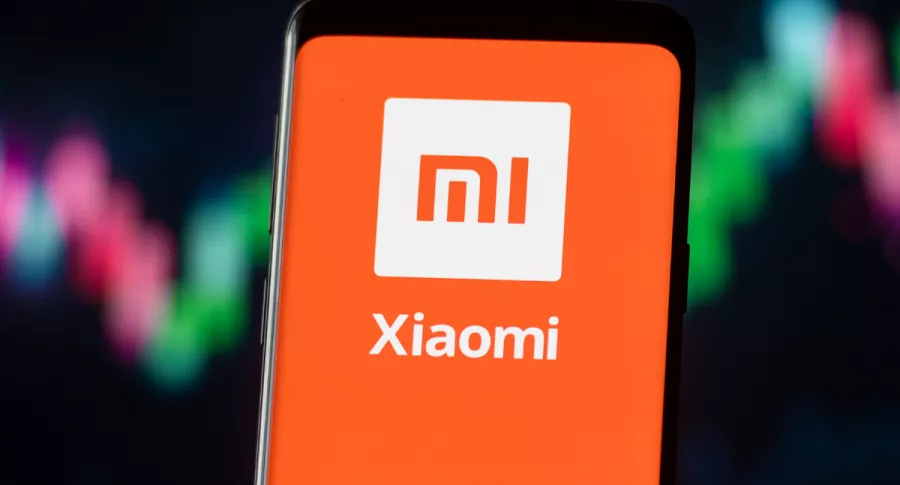 Xiaomi se suma a la lista de empresas que no venderán cargadores con sus celulares.