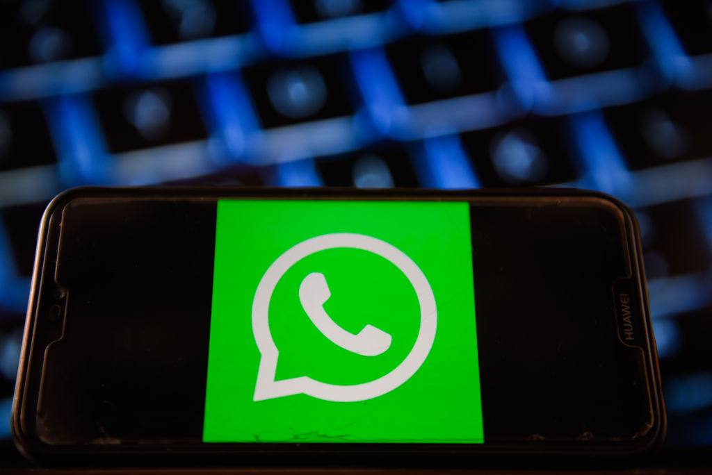 WhatsApp-borrara-las-cuentas-de-quienes-usen-aplicaciones-no