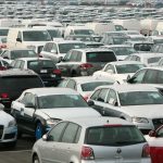 ¿Cuáles son los modelos de autos más vendidos en el mundo?