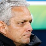 Reinaldo Rueda tiene un día para decir si sigue en Chile; así va negociación con Colombia