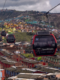 Transmicable.