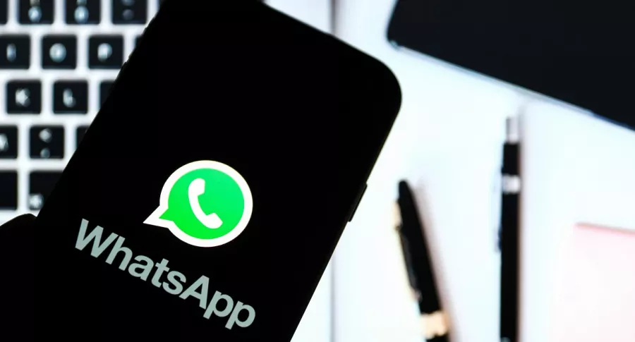 WhatsApp, datos que recopila con sus nuevos términos y condiciones