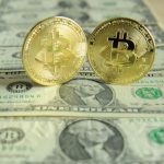 Hombre perdería 200 millones de dólares en bitcoins por olvidar su contraseña