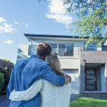 ¿Tiene menos de 30 años? Siga estos consejos para comprar vivienda en el 2021