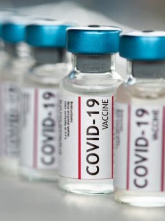 Las arquidiócesis de San Luis y Nueva Orleans, en Estados Unidos, afirman que la vacuna de Johnson & Johnson utiliza “fetos abortados".