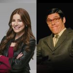 Cambio (de última hora) que hizo RCN en programación de ‘Pa’ quererte’ y otras novelas