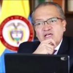 Carrillo se despide con grave denuncia: "mafia" en Procuraduría vendía y cambiaba fallos