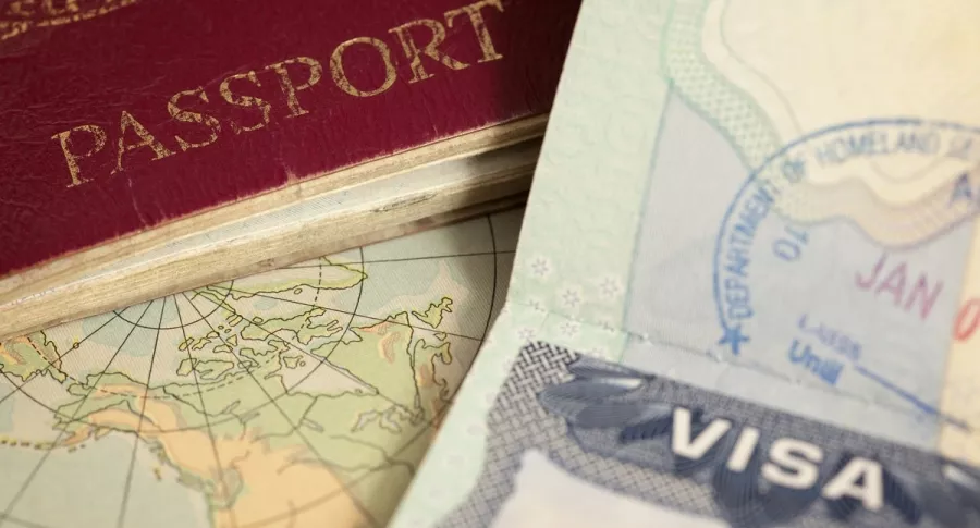 A partir del 9 de marzo, los colombianos podrán registrarse para solicitar la visa de trabajo H-B1 para funciones especializadas.